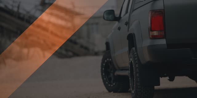 Valid on 4 eligible tires, apply promo code SIMPLE120JUN25 at checkout!